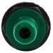 PCV Valve WVE 6P1357