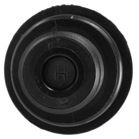 PCV Valve WVE 6P1357