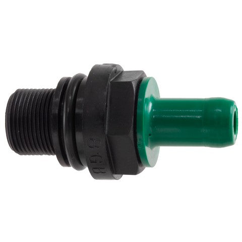 PCV Valve WVE 6P1357
