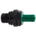 PCV Valve WVE 6P1357