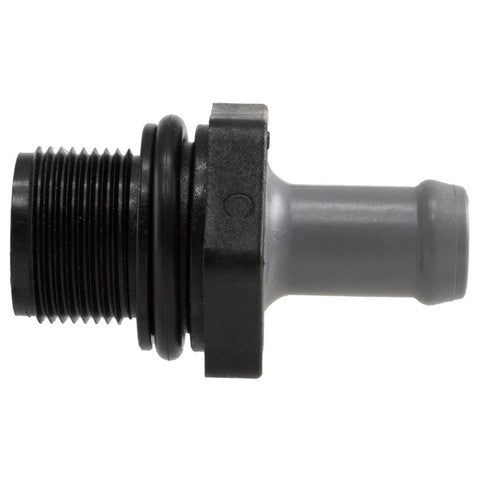 PCV Valve WVE 6P1361