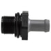 PCV Valve WVE 6P1361