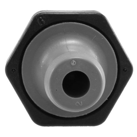 PCV Valve WVE 6P1361