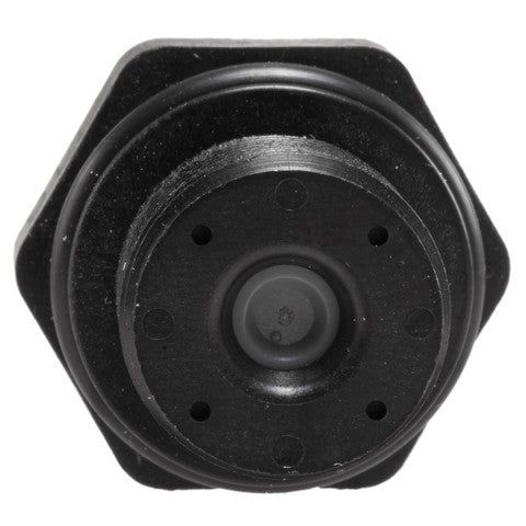 PCV Valve WVE 6P1361