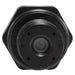 PCV Valve WVE 6P1361