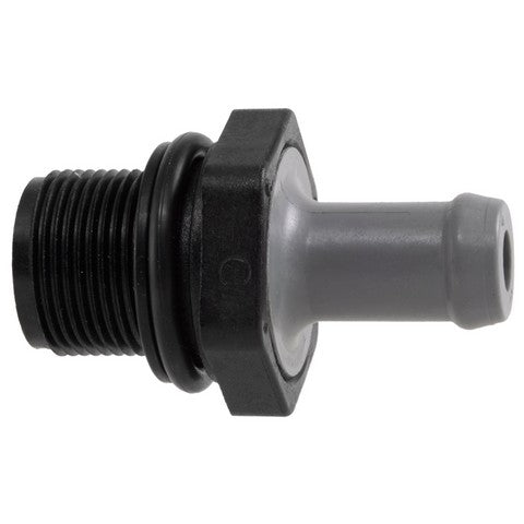 PCV Valve WVE 6P1361