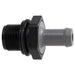 PCV Valve WVE 6P1361