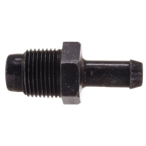 PCV Valve WVE 6P1374