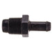 PCV Valve WVE 6P1374