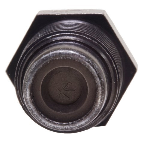 PCV Valve WVE 6P1374