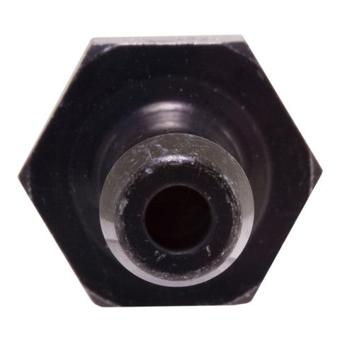 PCV Valve WVE 6P1374