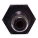 PCV Valve WVE 6P1374
