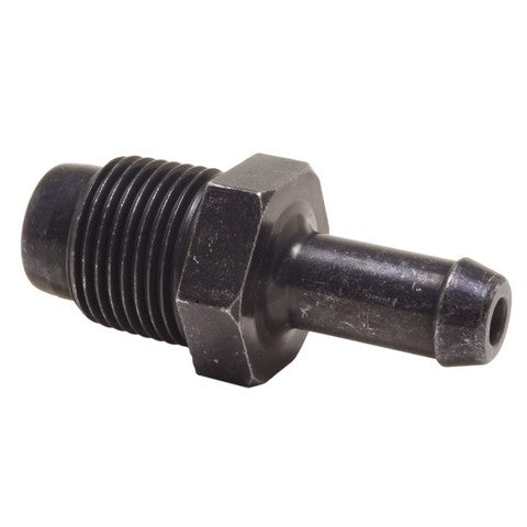 PCV Valve WVE 6P1374