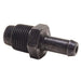 PCV Valve WVE 6P1374