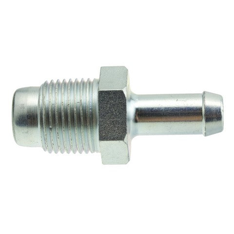 PCV Valve WVE 6P1391
