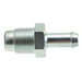 PCV Valve WVE 6P1391