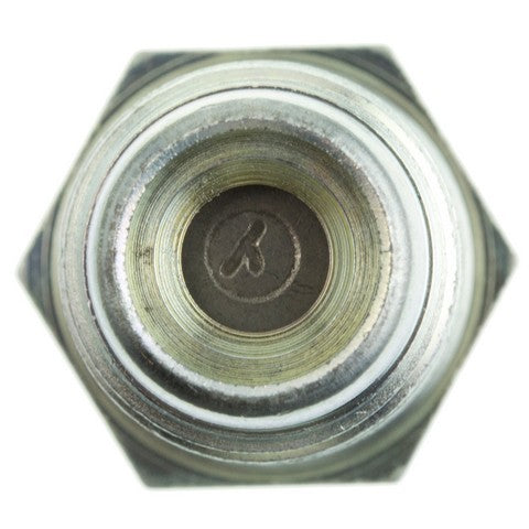 PCV Valve WVE 6P1391