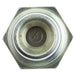 PCV Valve WVE 6P1391
