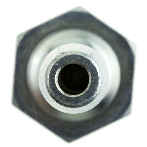 PCV Valve WVE 6P1391