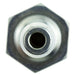 PCV Valve WVE 6P1391