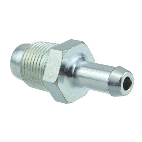 PCV Valve WVE 6P1391