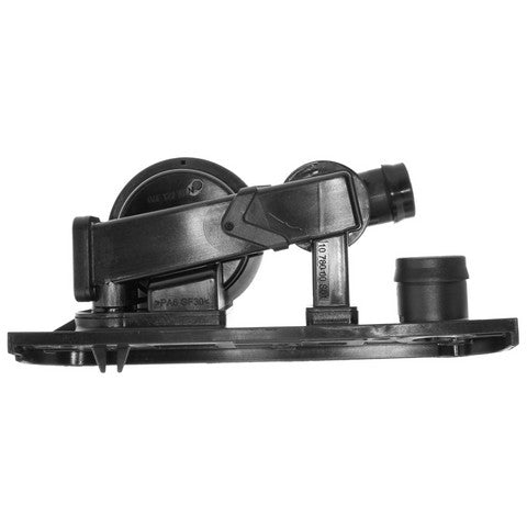 PCV Valve WVE 6P1394