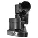 PCV Valve WVE 6P1394