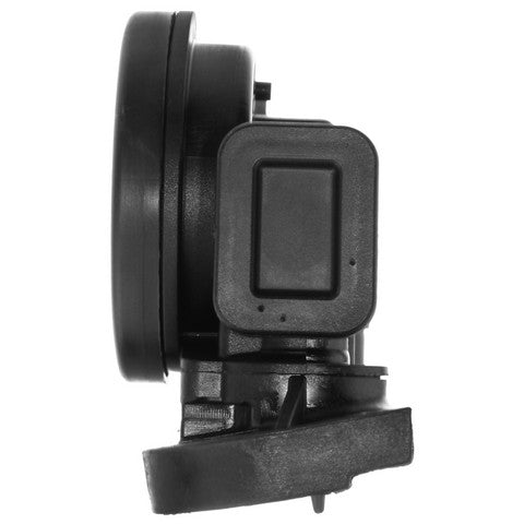 PCV Valve WVE 6P1394