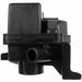 PCV Valve WVE 6P1400