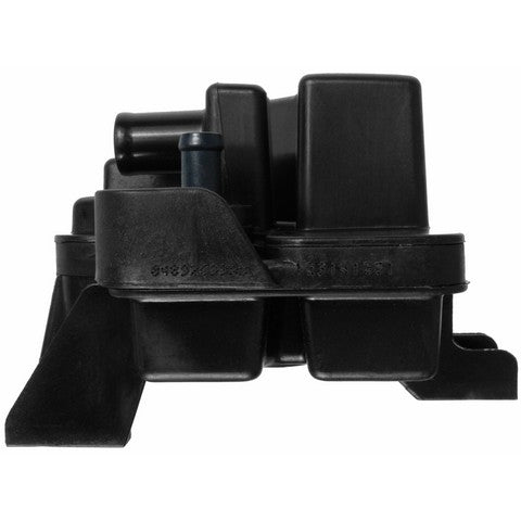 PCV Valve WVE 6P1400