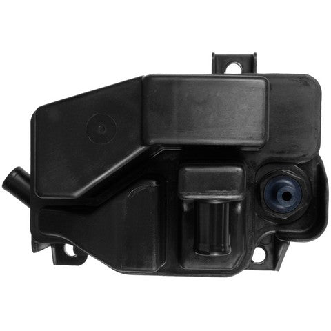 PCV Valve WVE 6P1400