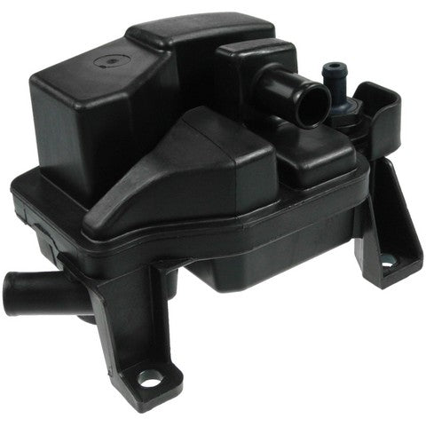 PCV Valve WVE 6P1400