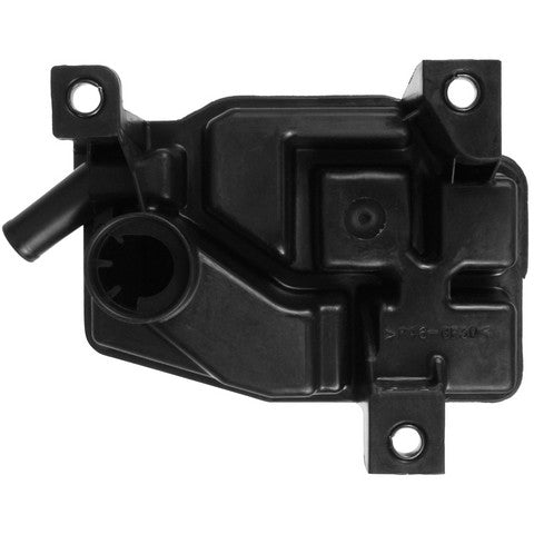 PCV Valve WVE 6P1400