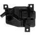 PCV Valve WVE 6P1400
