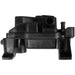 PCV Valve WVE 6P1400