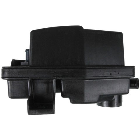 PCV Valve WVE 6P1400
