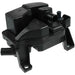 PCV Valve WVE 6P1400