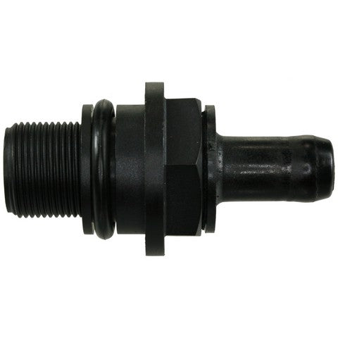 PCV Valve WVE 6P1402