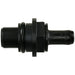 PCV Valve WVE 6P1402