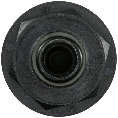 PCV Valve WVE 6P1402