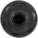 PCV Valve WVE 6P1402