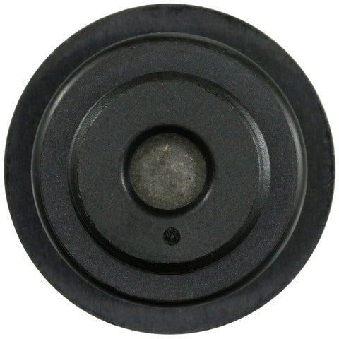 PCV Valve WVE 6P1402