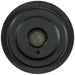 PCV Valve WVE 6P1402