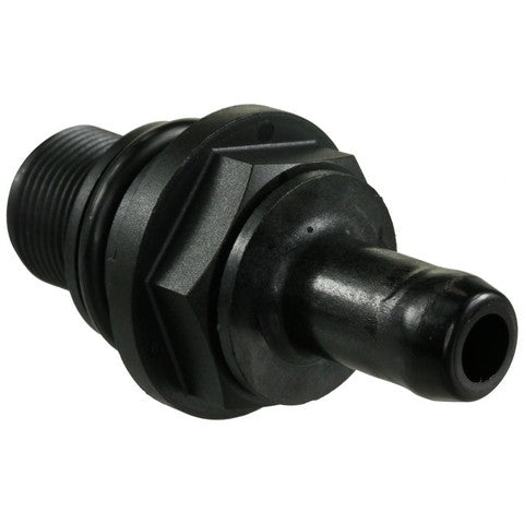 PCV Valve WVE 6P1402