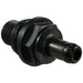 PCV Valve WVE 6P1402