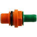 PCV Valve WVE 6P1403