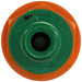 PCV Valve WVE 6P1403
