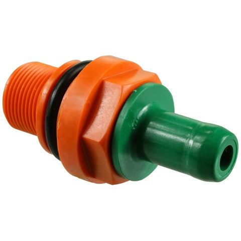 PCV Valve WVE 6P1403