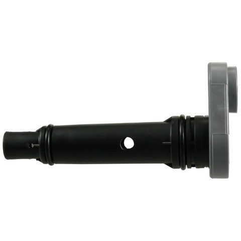 PCV Valve WVE 6P1404