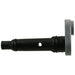 PCV Valve WVE 6P1404